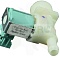 КЭН VAL010ZN 1Wx180° (клемма в фишке),0317006