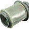Фильтр WS101  ПММ (комплект), BOSCH-00170740,427903,10002494,зам.FIL500BO