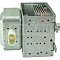 Магнетрон СВЧ MCW352SA,зам.OM75P(31).1000W