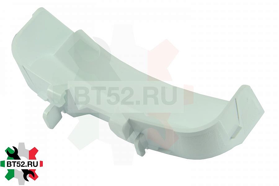 Накладка ручки  DC63-00924A Самсунг