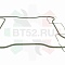 ТЭН духовки низ 385328,Индезит 1000w.526531