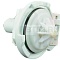 Насос ПММ-Bosch 63BS150,165261