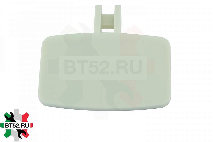 Р/Л Индезит WL175 з. 035766