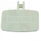 Р/Л Индезит WL175 з. 035766