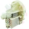 Насос циркуляционный 305340 ПММ 65W,Indesit 305340,,635474 зам(C00302796)