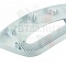Р/Л 507932 Hotpoint Ariston