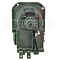 Насос сливной 556915 ПММ ,PMP005GO,10ma81 RP25-3G