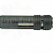 Амортизатор 88450600 L= 200 мм,корот. SAR001PH,PH5001