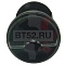 Фильтр с/м 279538 зам.(587434+587430) Горенье
