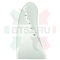 Бойник с/м 41021913 Канди DRM100CY