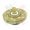 Ремкомплект MTR511BO для циркуляционного насоса BOSCH 183638