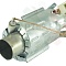 Тэн проточный пмм 1800w ,HTR150AC  Беко,ZAN 1888130100, 1888150100 