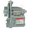 Насос Askoll PMP005UN на винт.клеммы вперед,разд.,зам., 63AB940