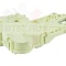 УБЛ с/м 68ZN011,ELUX-1249675131, 1249675149, 3792030425,зам.ZN4425,85411110,68ZN011,225151