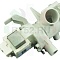 Насос с/м 9019717 Hanyu 30W Vestel 32005187 Ardo Smeg Haier