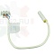 Датчик Индезит 2х-к,с колодкой C00270924, 11кОм КХ-0007953