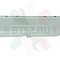 Бойник с/м 53188954431 EL-UX