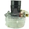 Тэн ПММ 140002162232 1800w Aeg, Electrolux, Ikea,HTR104ZN Rosenlew, Zanussi (зам 140002162018)
