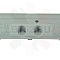 Бойник с/м 102283 BOSCH/BRANDT 00643142