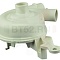 Улитка ПММ Indesit C00055005 MTR601AR