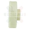 Ролик 056347 нижней корзины для ПММ ARISTON, INDESIT