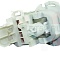 Насос ПММ-Bosch 63BS150,165261