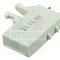 Выкл  908081700138 герконовый Атлант ВМ-4,8 