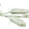 Ремкомплект двери 754869,ПММ-60cm (2пружины+крепеж),BOSCH