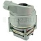 Насос ПММ Bosch-12019637,зам.MTR516BO,755078,,MTR517BO 