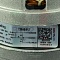 Циркуляционный насос 453854/ 1030668  ПММ GorenjeC00514050 .DD82-01160A.yxw48-2f