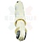 Амортизатор 78ZN001 80N 1322553015 SAR003ZN