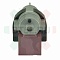 Мотор вентилятора 28FR044 DAEWOO,BOSCH,зам.601067 MTF708R