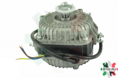 Вентилятор VN10*20T4A Китай