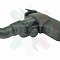 Щетка пыл.VC01206W с колесами 32mm 