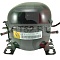 Компрессор СКН-130 R-600a 151W,медь