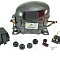 Компрессор Jiaxipera T1112Y  R-600  140W 301996