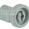 Комплект роликов для корзины 8шт.50286967000 з.50278101006,DWB903ZN 