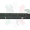 Петля духовки 109482 Gorenje 166656,643558,DRH302GO