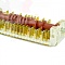 Переключатель COK301BO 19HE039, BOSCH 416615