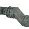 Патрубок бол.Samsung DC62-10305A.зам.WM3512W