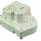 Таймер 851086 механич. холод. Stinol,зам.TMP012UN, 227625
