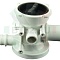 Улитка насоса Samsung DC61-10652A, DC61-10652C, PMP600SA