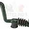 Патрубок заливной  281835 Инд.верт. 