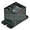 Реле NT90TPNCE220CF Сангай Реле нагрузочное 20A/30А, 1 перекидной контакт, универсальное, 220V AC, N