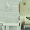 УБЛ с/м INT024ZN,8084553018 ZAN