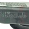 Патрубок гофр.267532  Дозатор-Бак.Bosch,5550000038,5550009579