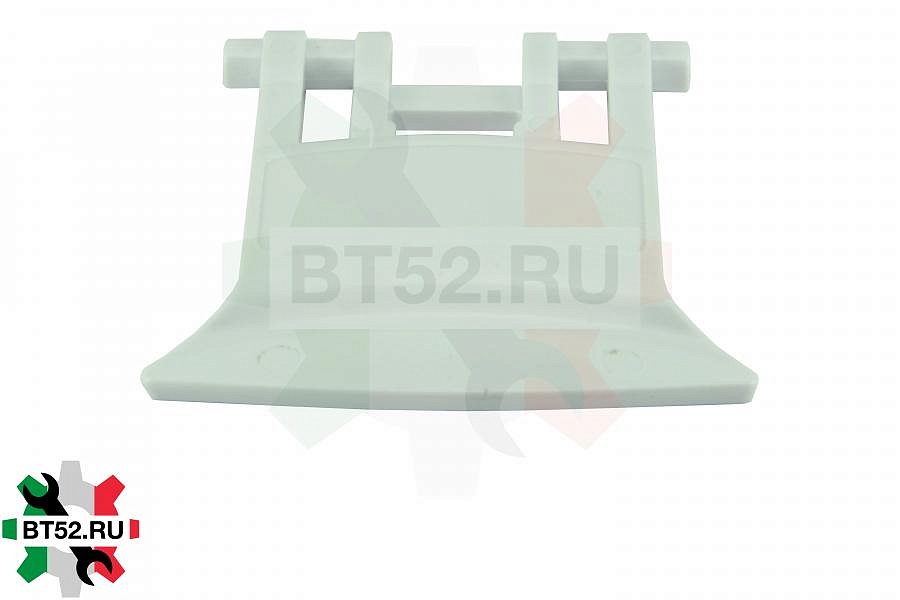 Р/Л WL240,зам.278625, 651002275, 324004400, 4055113411, 324004400