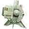 Насос с/м 9019717 Hanyu 30W Vestel 32005187 Ardo Smeg Haier