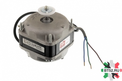 Вентилятор Elco 10W