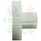 Шестерня SBH686 ср.Bosch